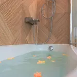 Le Pavillon De L'herboriste 14p Jacuzzi Jardin *