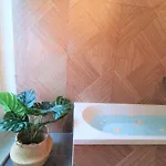Le Pavillon De L'herboriste 14p Jacuzzi Jardin *