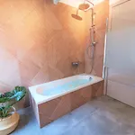 Le Pavillon De L'herboriste 14p Jacuzzi Jardin Nyaraló Tintigny