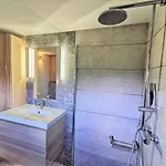 Le Pavillon De L'herboriste 14p Jacuzzi Jardin *