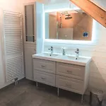 Nyaraló Le Pavillon De L'herboriste 14p Jacuzzi Jardin Tintigny
