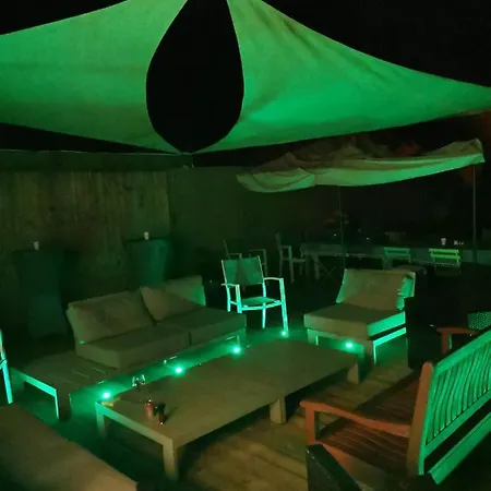 Le Pavillon De L'herboriste 14p Jacuzzi Jardin Dom wakacyjny *