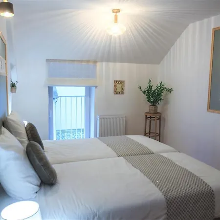 Le Pavillon De L'herboriste 14p Jacuzzi Jardin Prázdninový dům Tintigny