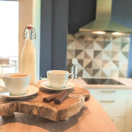 Le Pavillon De L'herboriste 14p Jacuzzi Jardin *